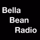 Bella Bean Radio Logo
