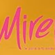 Boutique Mirel Logo
