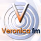 Radio Veronica FM Logo