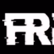 Frequency Independent Music Logo