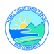 Myall Coast Radio Logo