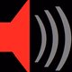 HGTH Productions Radio Logo