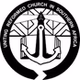URCSA-MYT logo