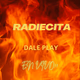 RADIECITA Logo