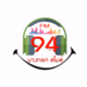 Bangkok Smile Logo