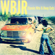 WBJR Outsider Radio Logo