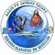 ​Radio Católica En Línea Tacana Logo