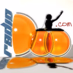 Radio Doo Logo