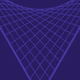 Sunshine Live - Techno Logo