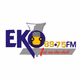 Eko FM Logo