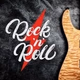 Rockin Roll Logo