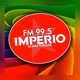 FM Imperio Logo