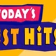 Todays Best Hits Logo