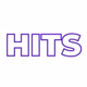 AudiaRadio - Hits Radio Logo