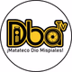 Radio DiriambaTv Logo