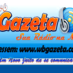 Wbgazeta Logo