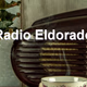 Radio Eldorado Logo