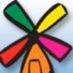 Rádio Portal Joinville Logo