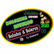 Colombia Estereo - Baladas & Boleros Logo