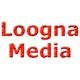 Radio Loogna Logo