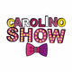 Carolino Show Radio Logo