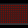 Radio De Flugel Logo