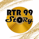 RTR 99 - Story Logo