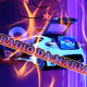 Radio da Maria Logo