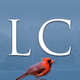 Lincoln County Fire Dispatch Logo
