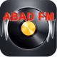 Abad FM Logo