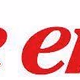 Radio Efe Eme Logo