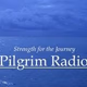 Pilgrim Radio - K247AN Logo
