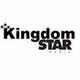 Kingdom Star Radio logo