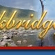 Rockbridge County Law Enforcement Dispatch Logo