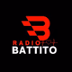 Radio Battito Logo