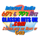 Classic Hits UK Logo