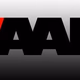 Aan Radio Logo