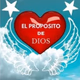 PROPOSITO ESTEREO Logo