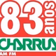 Rádio Charrua AM logo