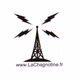 La Chagnotine Logo