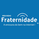 Rádio Fraternidade - Canal 3 Logo