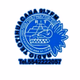 Radio Teotihuacana Logo