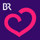 BR Schlager Logo