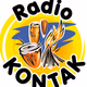 Radio Kontak Logo