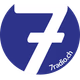 7radio Logo