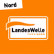 LandesWelle Thüringen Nord Logo