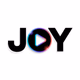 Joy FM 96.5 - CIXN-FM Logo