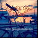 Eye On You Logo