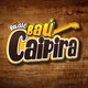 Rádio Baú Caipira Logo