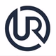 Unikal Smooth logo